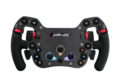Simagic FX-C stuur