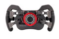 Simagic FX-C stuur