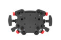 Simagic GT Pro wheel Hub