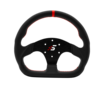 Simagic standalone wheel