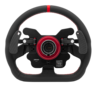 SIMAGIC GT1-D stuur