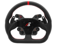 SIMAGIC GT1-D stuur