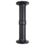 Simagic wheel shaft extender