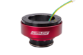 Simagic Quick Release