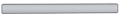 Simagic p1000 Sim Ray Bar