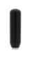 Simagic shift knobs - handle