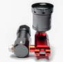 Simagic hydraulic braking system for p1000