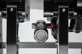 Simagic hydraulic braking system for p1000i