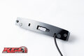 KGL-LED (shifter light+ flags) - red