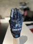 Simwear / DIGITRAQZ handschoenen