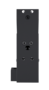 Simagic p1000 optional clutch pedal