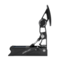 Simagic p1000 optional clutch pedal