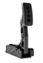 Simagic p1000 optional clutch pedal