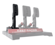 Simagic p1000 optional clutch pedal