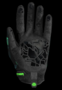 Tuatara simrace handschoenen - IGNITION