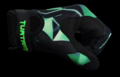 Tuatara simrace handschoenen - IGNITION