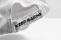 Simagic racing cap