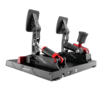 Simagic p1000 pedals dual set - hydraulic