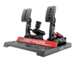 Simagic p1000 pedals dual set - hydraulic