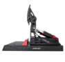 Simagic p1000 pedals triple set