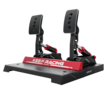 Simagic p1000 pedalen dual set