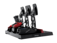 Simagic p1000 pedals triple set - hydraulic