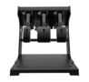 Simagic p1000 inverted pedals - hydraulic
