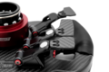 Simagic FX Pro wheel