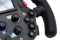 Simagic FX Pro wheel