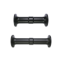 Simagic wheel shaft extender