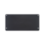 Simagic carbon foot plate