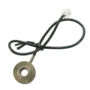 Simagic load cell 200 kg