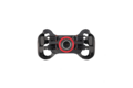 Simagic GT4-C stuur