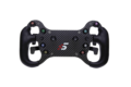 Simagic GT4-C stuur