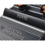 Asetek Forte pedalen