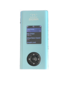 Sigma Cortex Playstation 4/5 converter