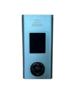 Sigma Cortex Playstation 4/5 converter
