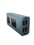 Sigma Cortex Playstation 4/5 converter