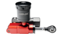 Simagic hydraulic braking system for p1000