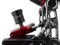 Simagic hydraulic braking system for p1000