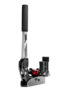 Simagic TB-RS Hydraulic handbrake