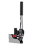 Simagic TB-RS Hydraulic handbrake