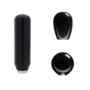 Simagic shift knobs - handle