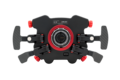 Simagic GT Pro Hub(K)