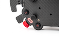 Simagic GT Pro Hub(K)
