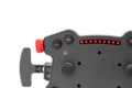Simagic GT Pro Hub(K)