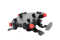Simagic GT Pro Hub(K)