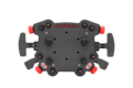 Simagic GT Pro Hub(K)