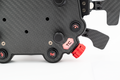 Simagic GT Pro Hub(K)