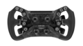 Simagic GT Neo